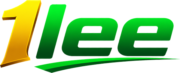 1lee